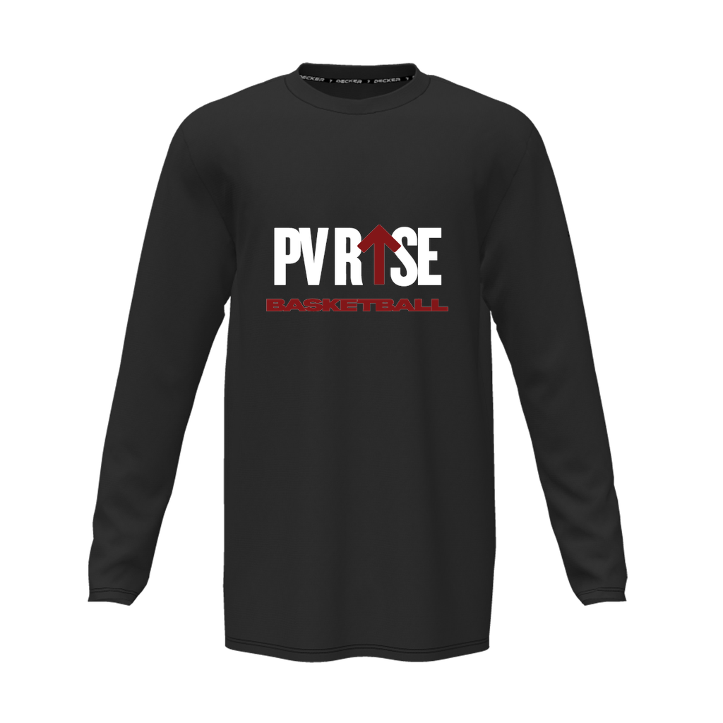 Decker Comfort T-Shirt