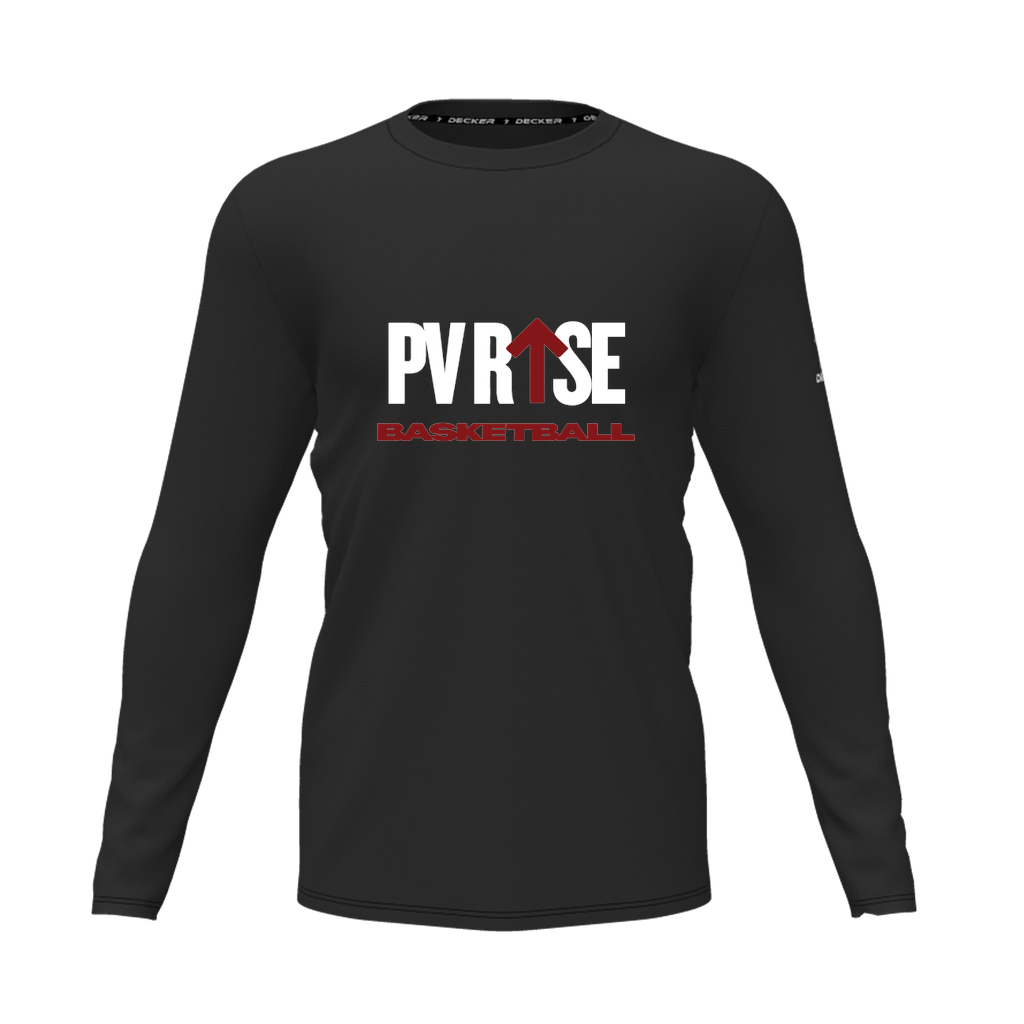 Decker Performance T-Shirt