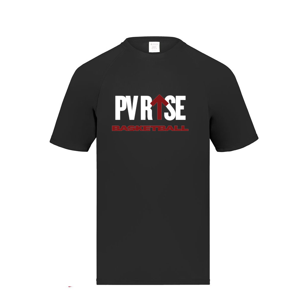 Youth Smooth Sport T-Shirt