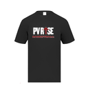 Youth Smooth Sport T-Shirt