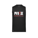 Men's CoolDry TankTop