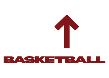 PVRise Basketball